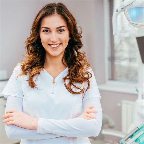 Dental Hygienist in Surrey (Bookham & Leatherhead Area).